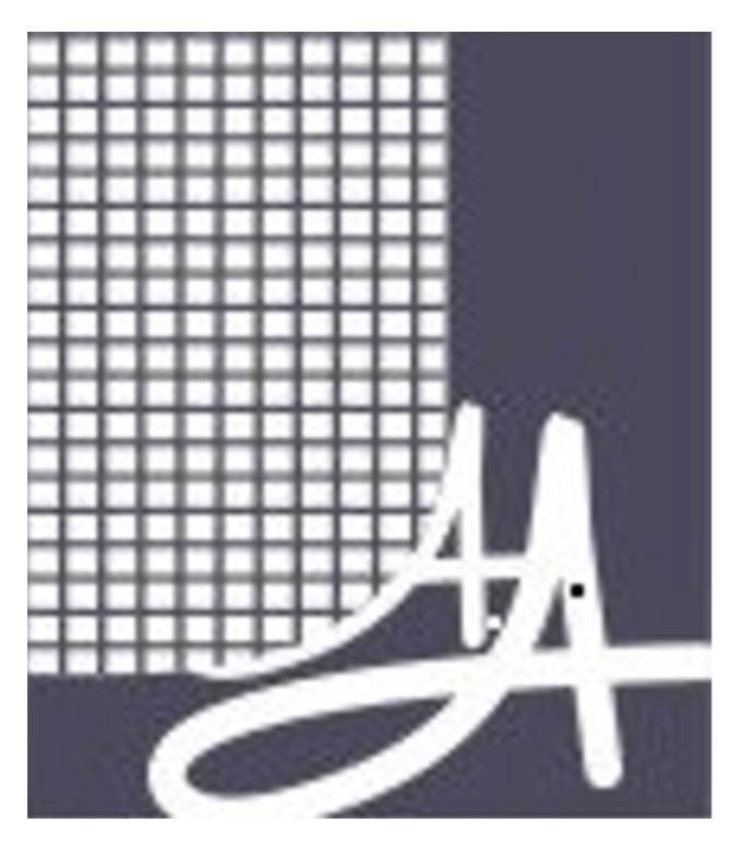 Aloba, Awomolo & Partners