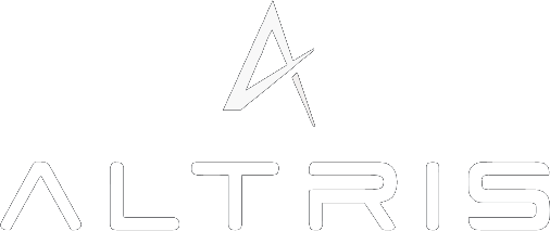 ALTRIS