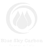 Blue Sky Carbon
