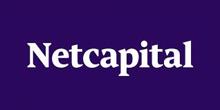 Netcapital