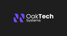 OakTech Systems