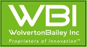 WolvertonBailey Inc